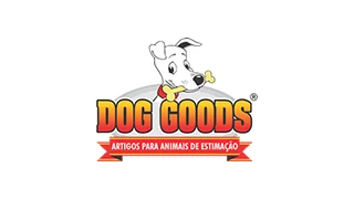Empresa parceira