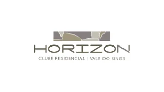 Empresa parceira