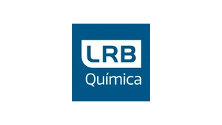 Empresa parceira