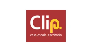 Empresa parceira