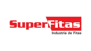 Empresa parceira
