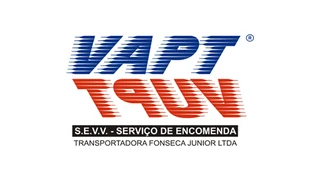 Empresa parceira